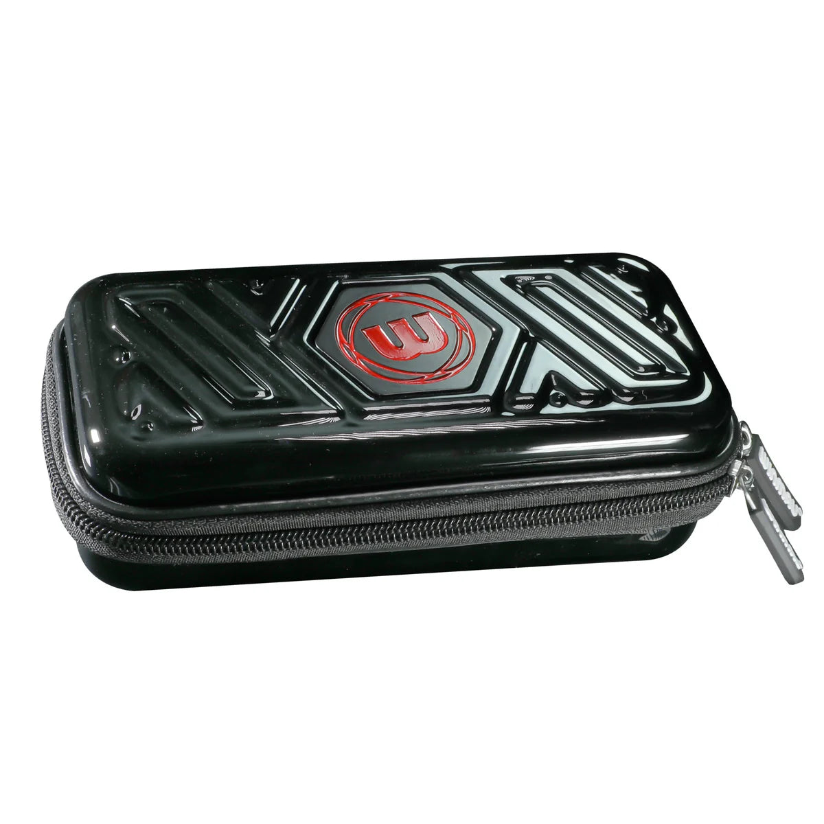 Armour G1 Dart Wallet – Built for Protection. Designed for Players.
