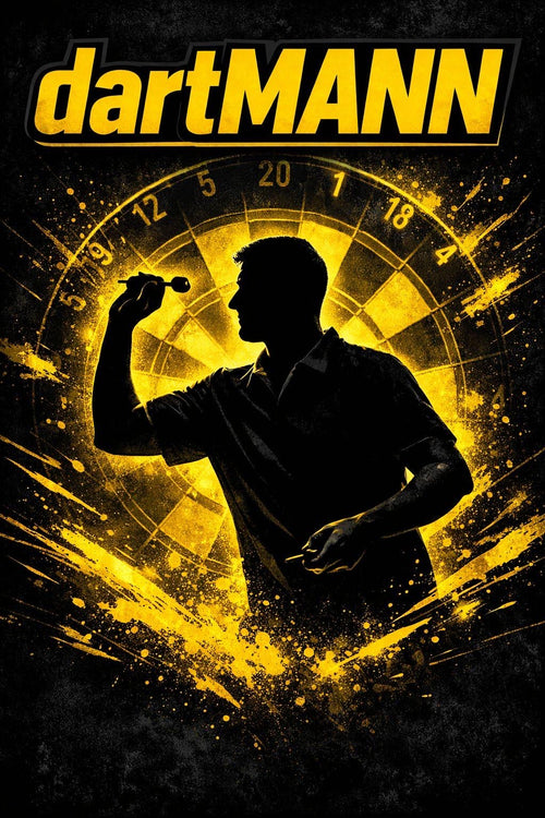 DartMann