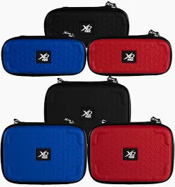 XQMax Dart Wallet – Reliable Protection, Everyday Performance